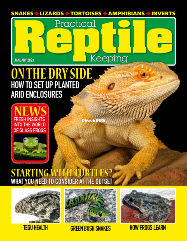 Practical_Reptile_Keeping__January_2023 - 1.png