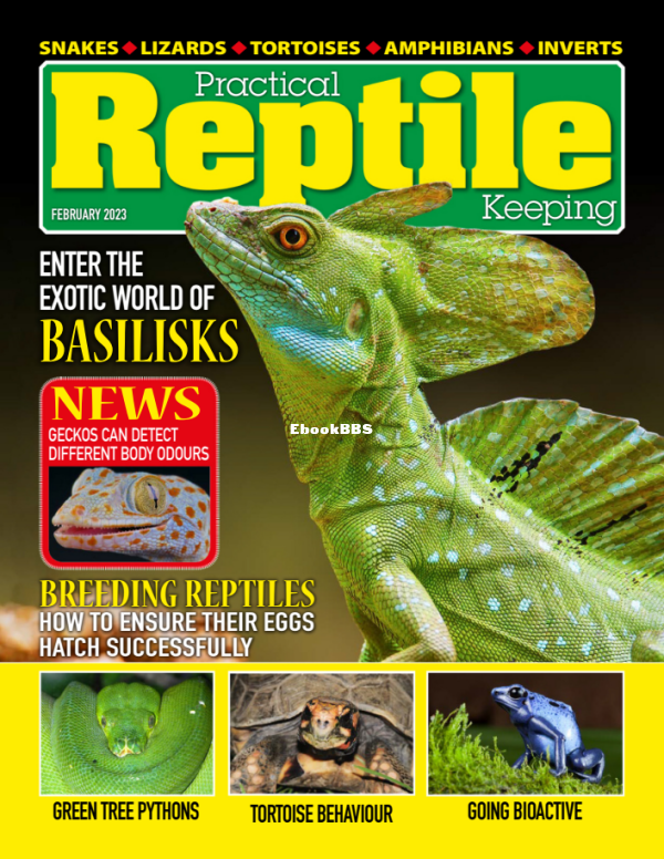 Practical_Reptile_Keeping__February_2023 - 1.png