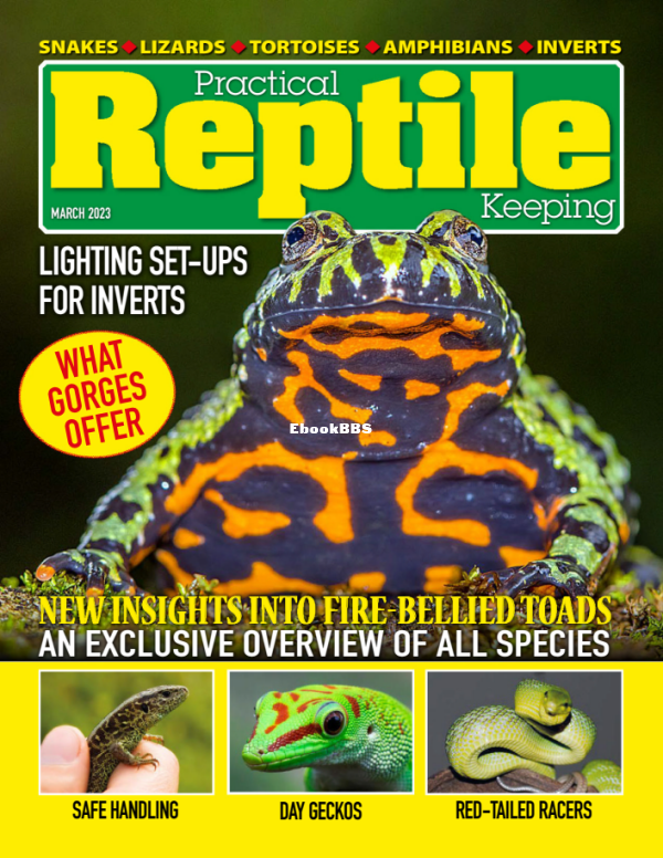 Practical_Reptile_Keeping__March_2023 - 1.png