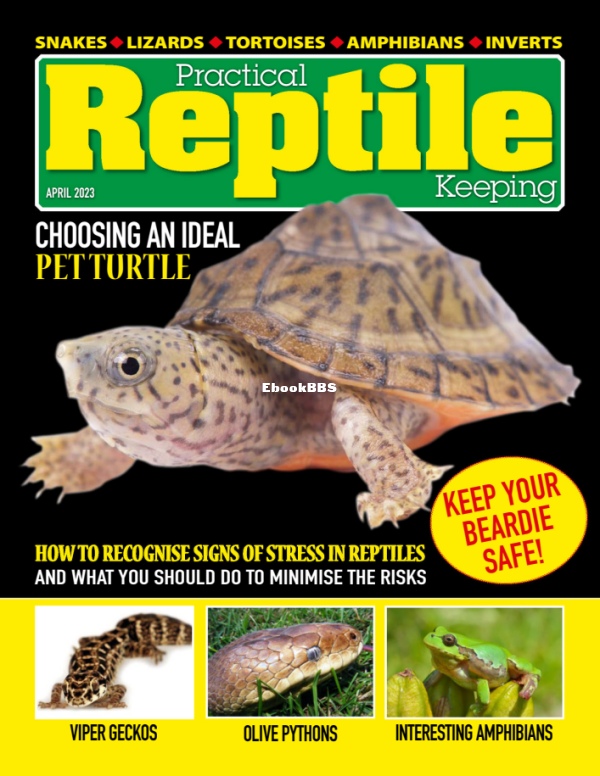 Practical_Reptile_Keeping__April_2023 - 1.png