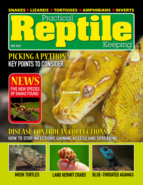 Practical_Reptile_Keeping__May_2023 - 1.png