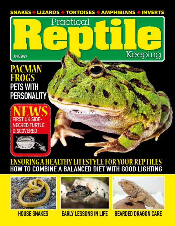 Practical_Reptile_Keeping__June_2023 - 1.png