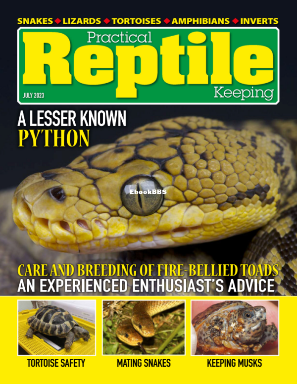 Practical_Reptile_Keeping_-_July_2023 - 1.png