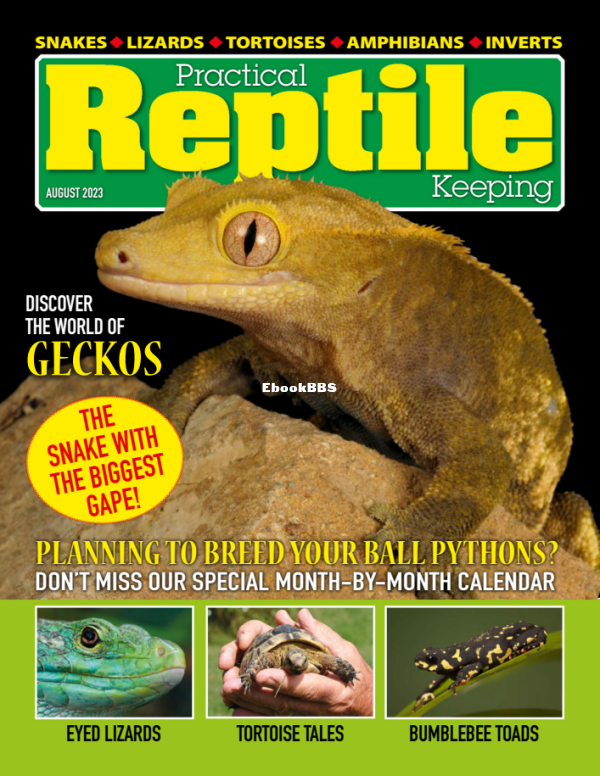 Practical_Reptile_Keeping_-_August_2023 - 1.png