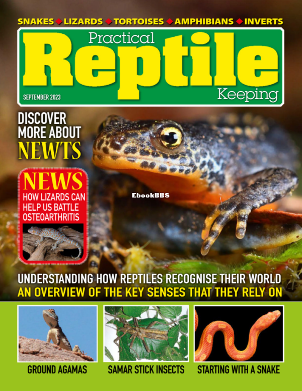 Practical_Reptile_Keeping_-_September_2023 - 1.png