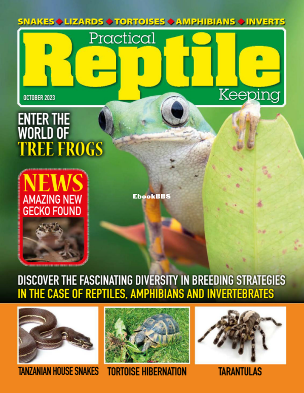 Practical_Reptile_Keeping_-_October_2023 - 1.png