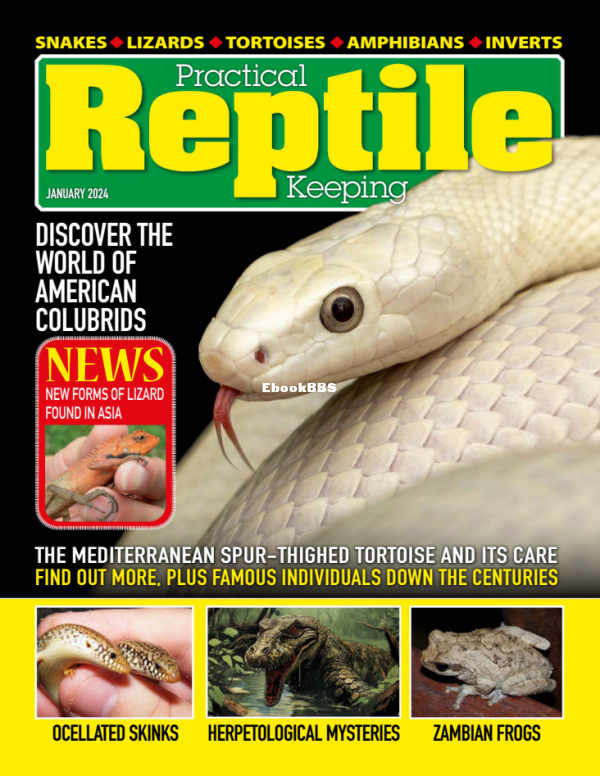 Practical_Reptile_Keeping_-_January_2024 - 1.png