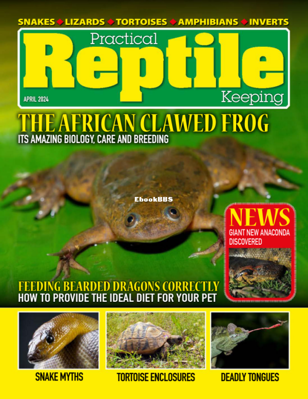 Practical_Reptile_Keeping_-_April_2024 - 1.png