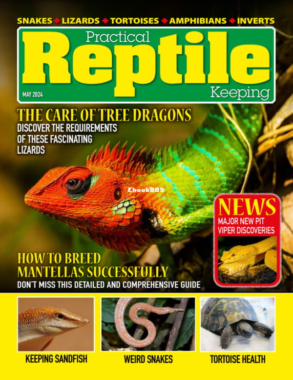 Practical_Reptile_Keeping_-_May_2024 - 1.png
