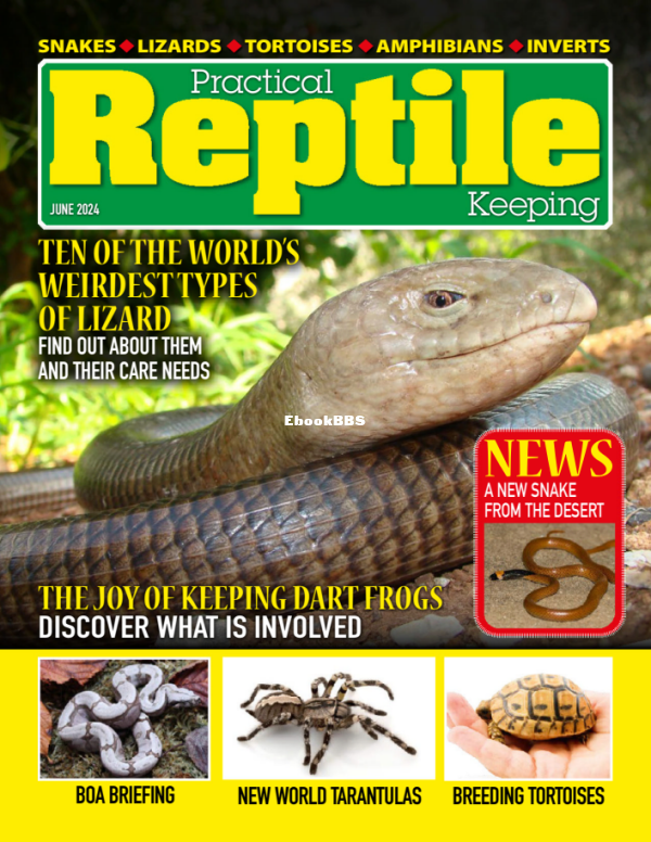Practical_Reptile_Keeping_-_June_2024 - 1.png