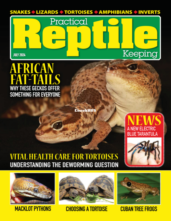Practical_Reptile_Keeping_-_July_2024 - 1.png