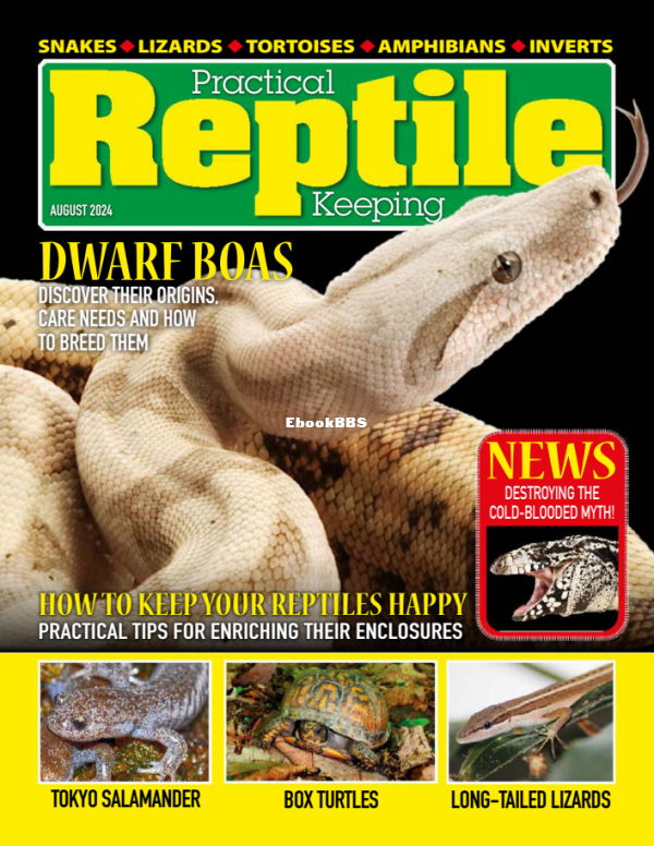 Practical_Reptile_Keeping_-_August_2024 - 1.png