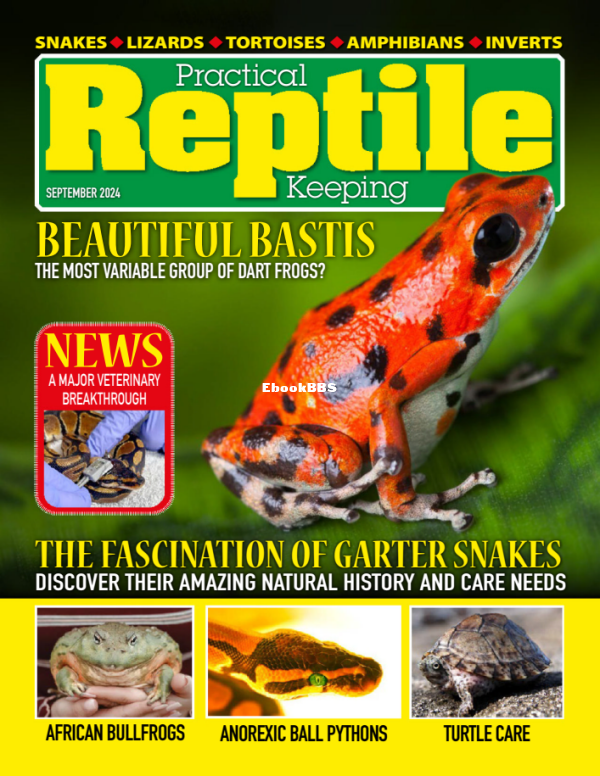 Practical_Reptile_Keeping_-_September_2024 - 1.png