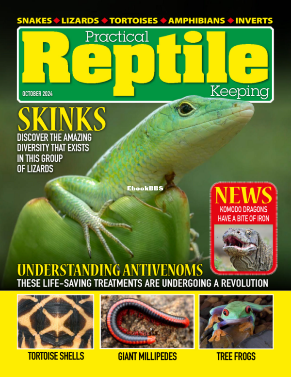 Practical_Reptile_Keeping_-_October_2024 - 1.png