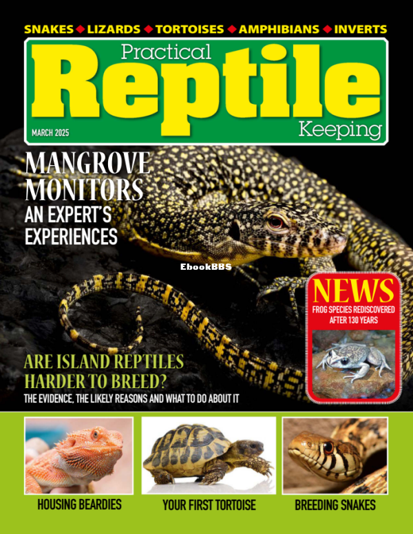 Practical_Reptile_Keeping_-_March_2025 - 1.png
