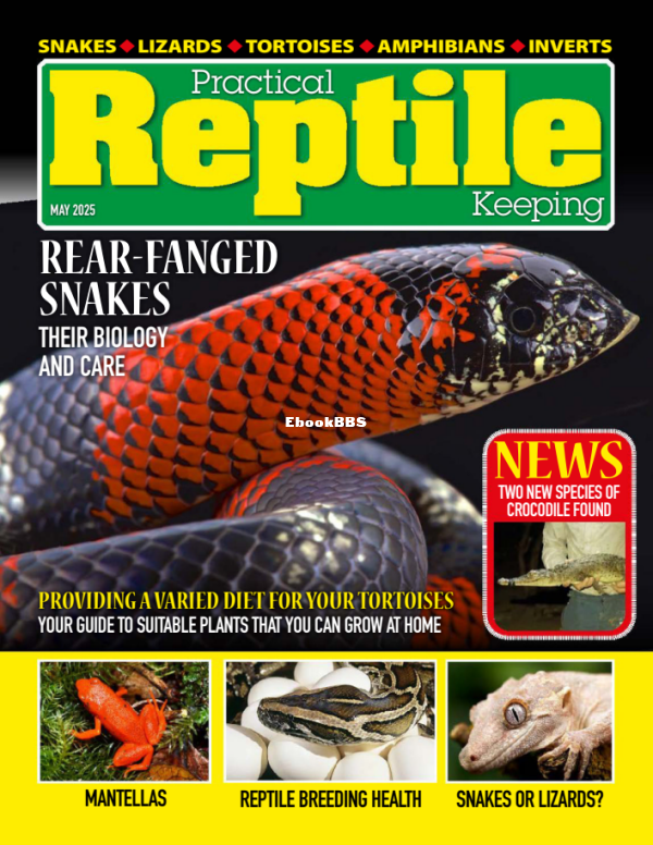 Practical_Reptile_Keeping_-_May_2025 - 1.png
