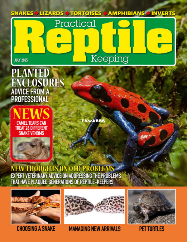 Practical_Reptile_Keeping_-_July_2025 - 1.png