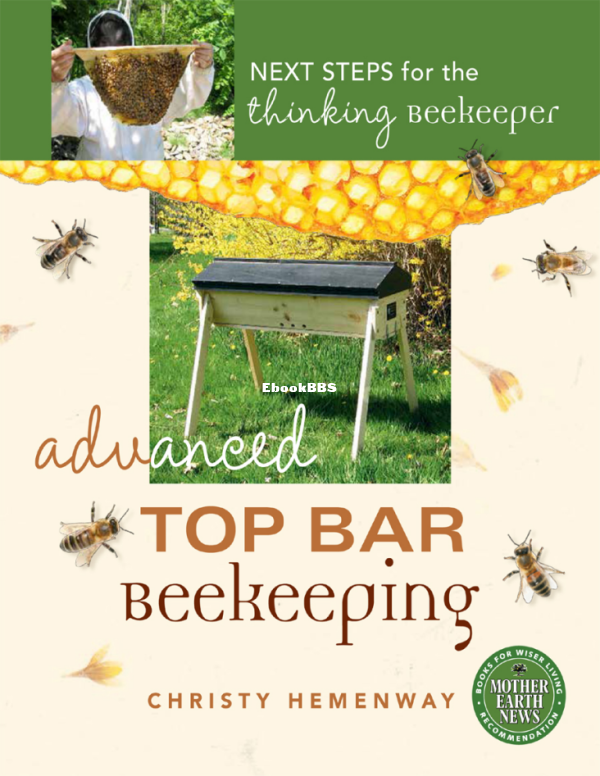 Advanced_Top_Bar_Beekeeping_-_Christy_Hemenway - 1.png