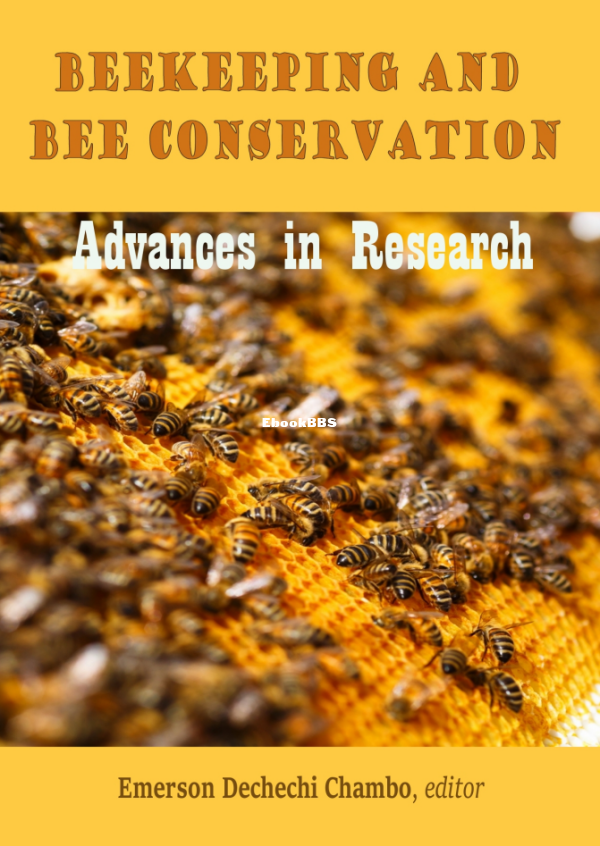 Beekeeping and Bee Conservation Advances in Research (Emerson Dechechi Chambo) - 1.png