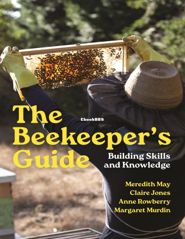 The_Beekeepers_Guide_-_Meredith_May - 1.png