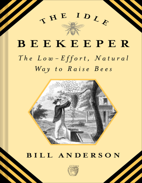The_Idle_Beekeeper_-_Bill_Anderson - 1.png