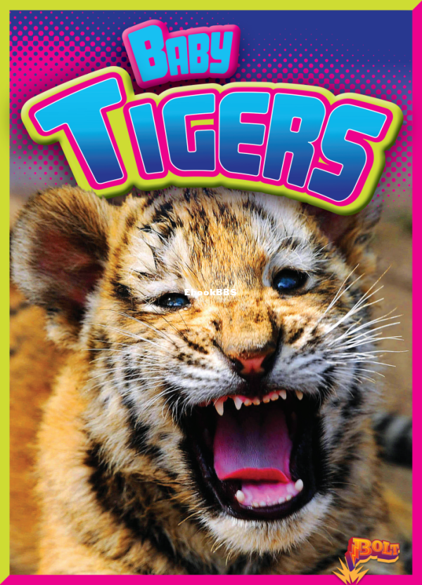 Baby Tigers - 1.png
