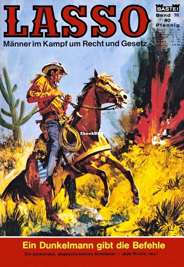 70.jpg