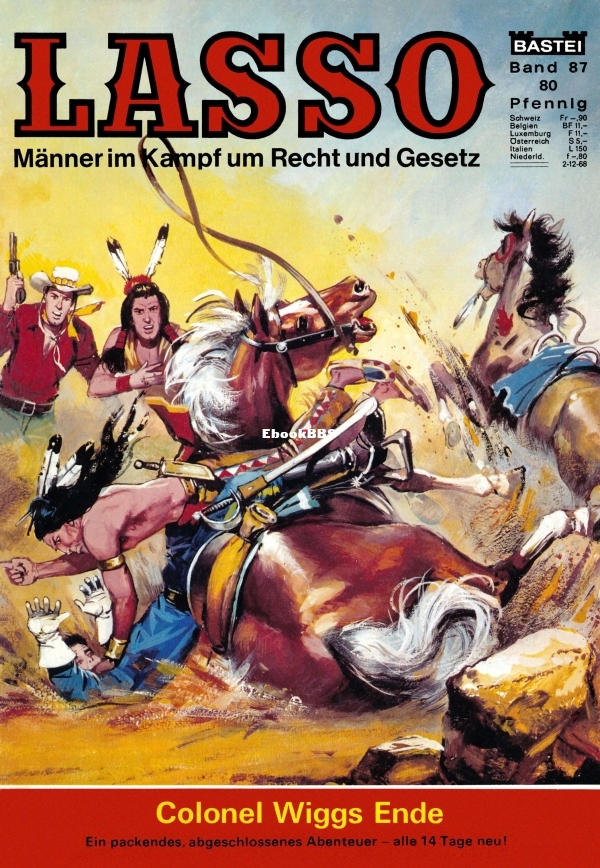 87.jpg