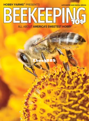 Hobby-Farms-Beekeeping-101-Late-Winter-2025.jpg