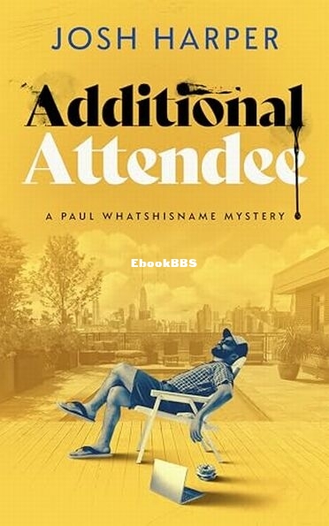 Additional Attendee.jpg