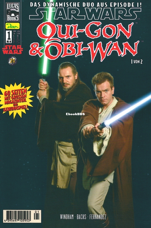 Star Wars 24 - 01.jpg