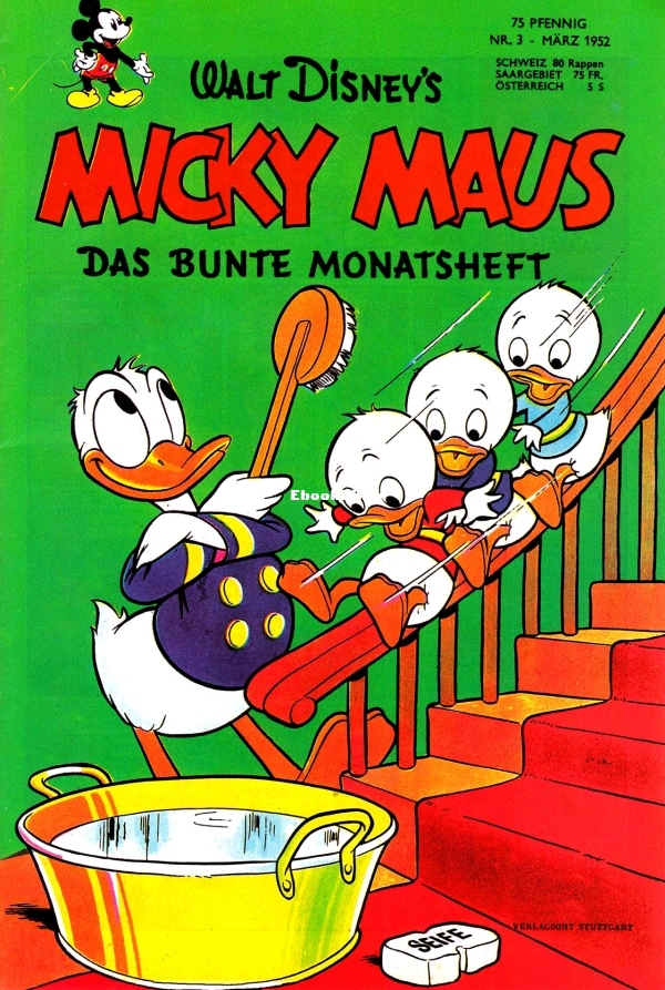 Micky Maus 1952-03 - pg 01.jpg