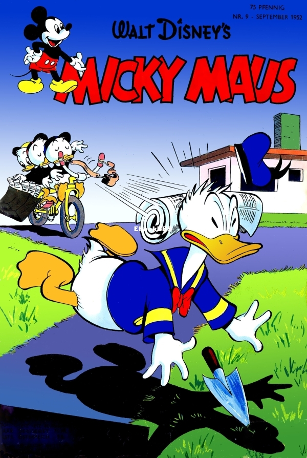Micky Maus - 1952-09 (Original) - Seite 01 32.jpg