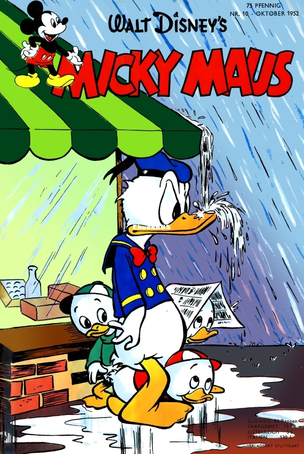 Micky Maus - 1952-10 (Original) - Seite 01 32.jpg