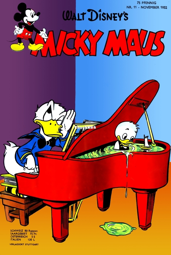 Micky Maus - 1952-11 (Original) - Seite 01 32.jpg