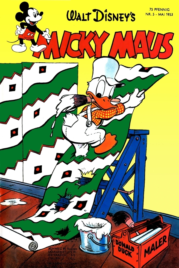 Micky Maus - 1953-05 (Original) - Seite 01_2R.jpg