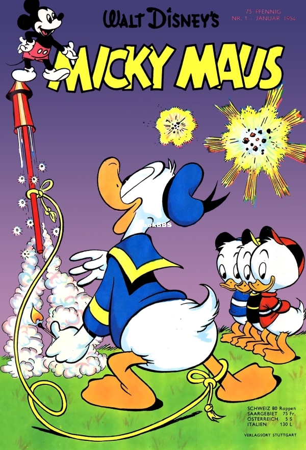 Micky Maus - 1954-01 (Original) - Seite 01 32_2R.jpg