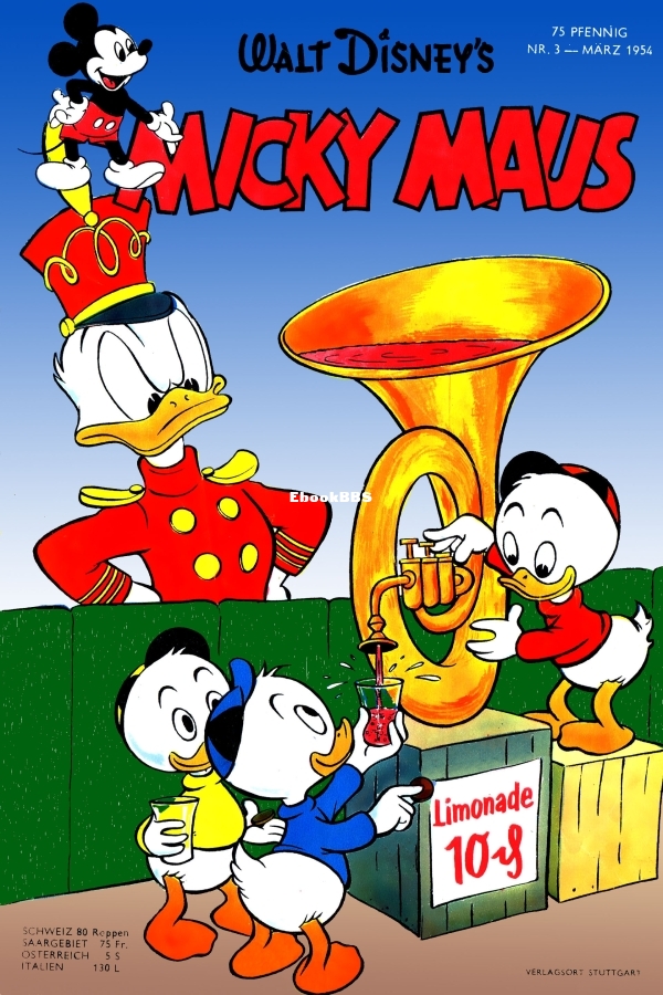 Micky Maus - 1954-03 (Original) - Seite 01 32_2R.jpg