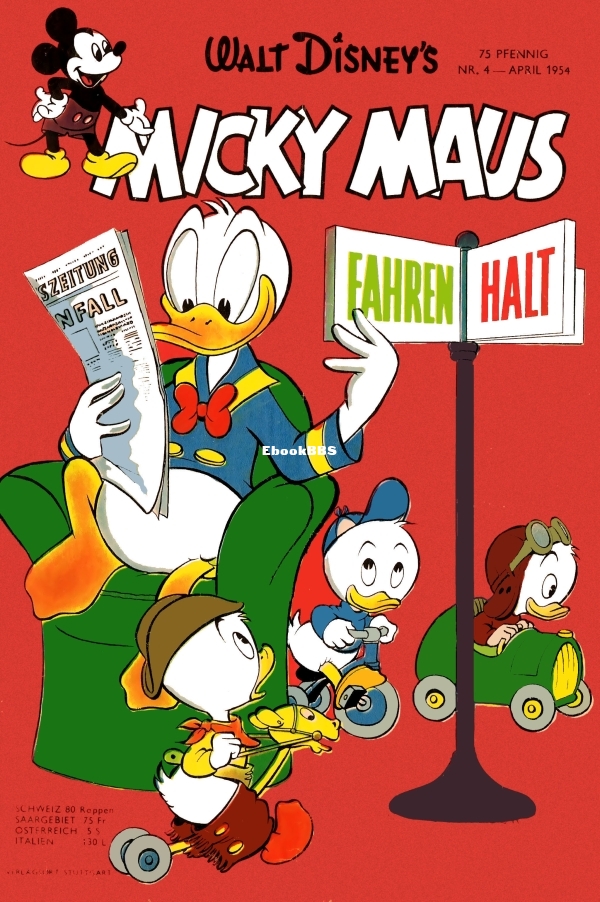Micky Maus - 1954-04 (Original) - Seite 01 x_1R.jpg