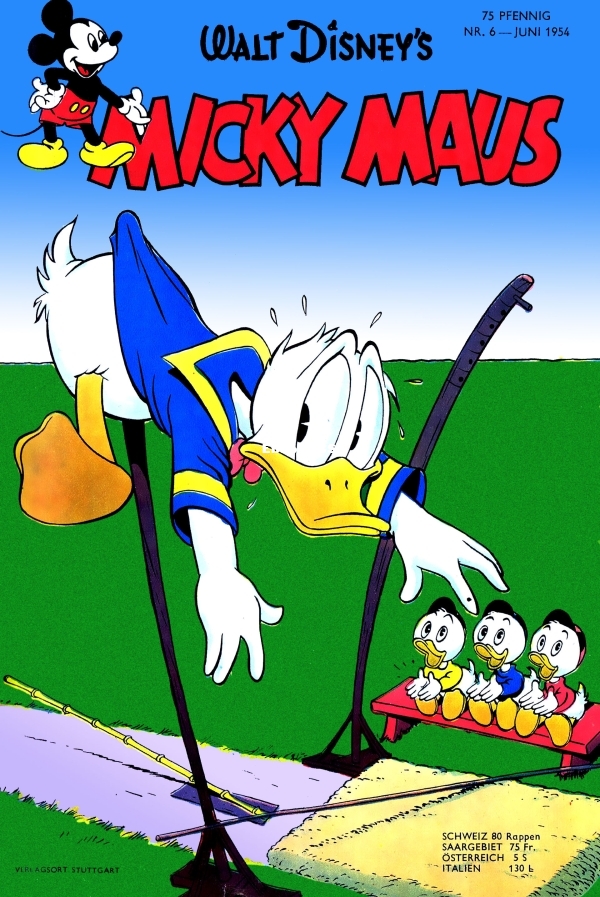 Micky Maus - 1954-06 (Original) - Seite 01 32_2R.jpg