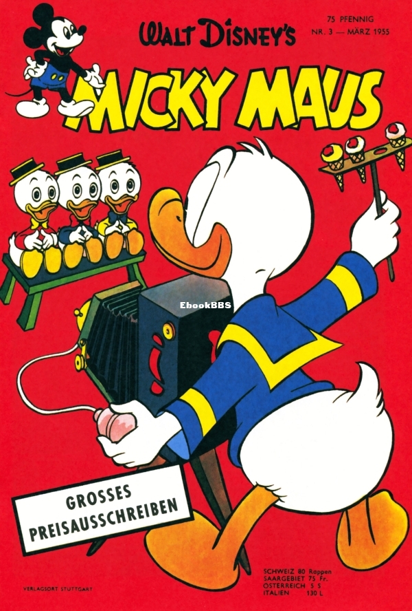 Micky Maus 1955-03 - pg 01.jpg