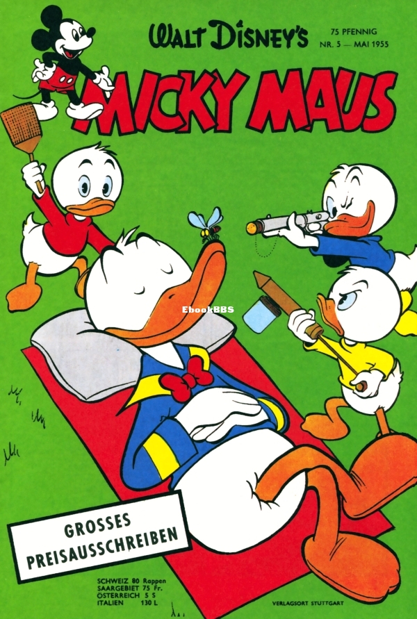 Micky Maus 1955-05 - pg 01.jpg