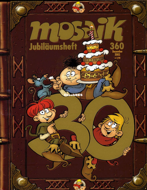 Mosaik - 360 (2005-12) - 1.png