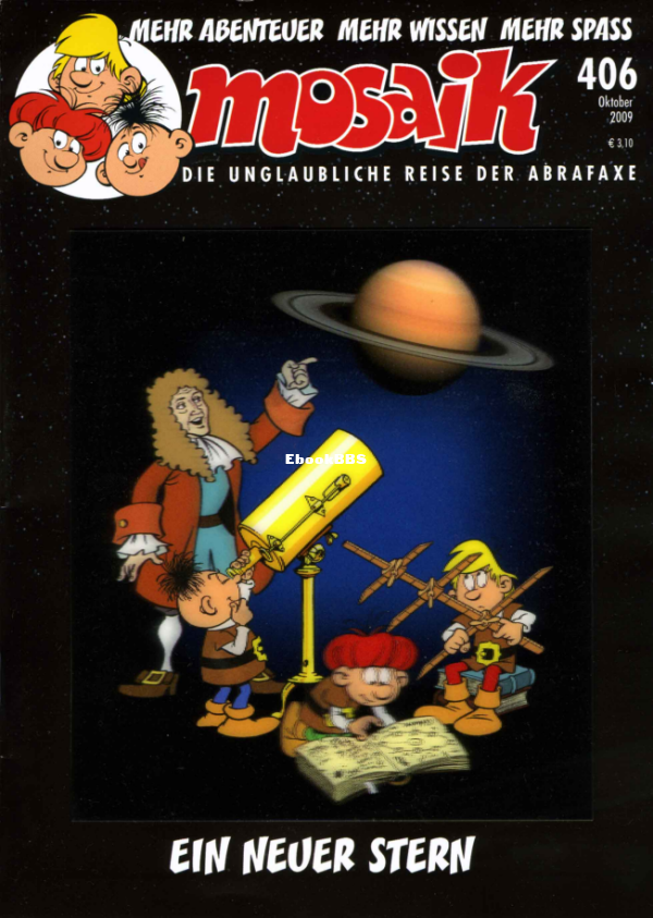 Mosaik.Abrafaxe.Heft.406.Ein.neuer.Stern - 1.png