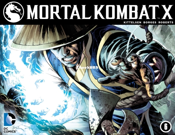 Mortal Kombat X (2015-) 006-000.jpg