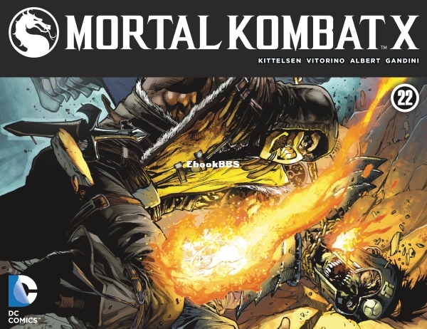 Mortal Kombat X (2015-) 022-000.jpg