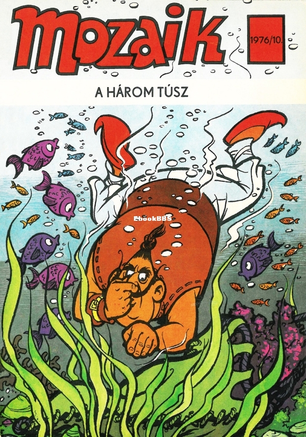 A három túsz-01.jpg