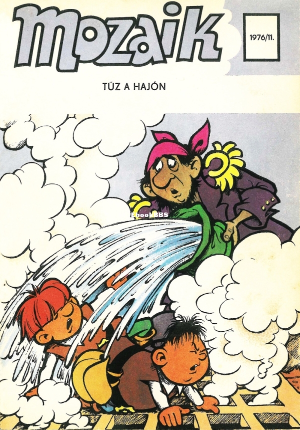 Tűz a hajón-01.jpg
