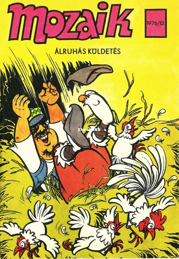 Álruhás küldetés-01.jpg
