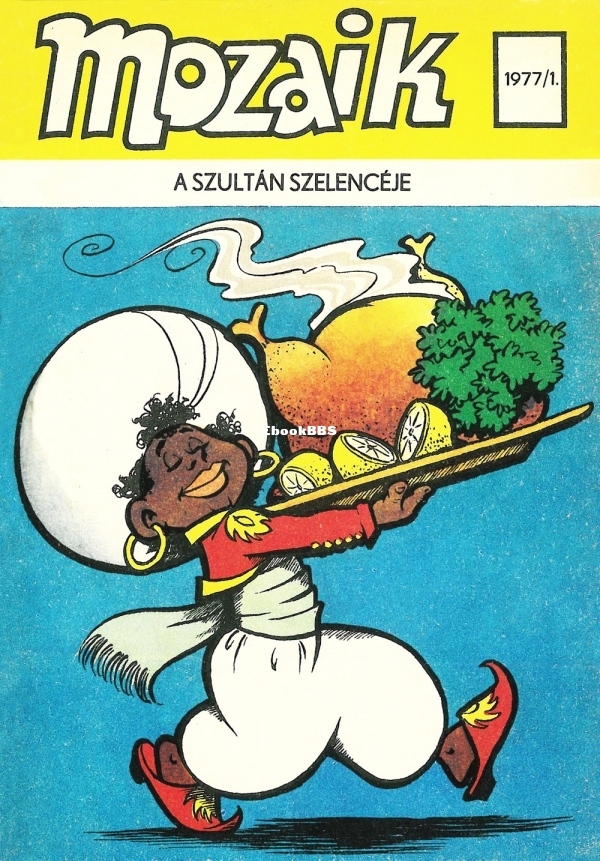 A szultán szelencéje-01.jpg